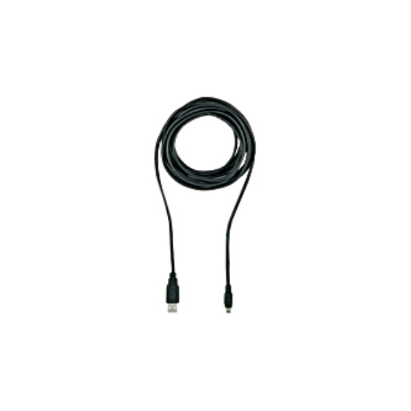312993 New PILZ Cavo comunicazione x mini USB 5m